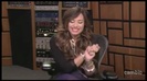 Live Chat w_ Demi Lovato 21 July 2011 Part 1 0161