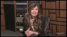 Live Chat w_ Demi Lovato 21 July 2011 Part 1 0165