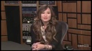 Live Chat w_ Demi Lovato 21 July 2011 Part 1 0166