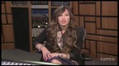 Live Chat w_ Demi Lovato 21 July 2011 Part 1 1016