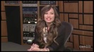 Live Chat w_ Demi Lovato 21 July 2011 Part 1 0168