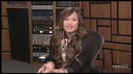Live Chat w_ Demi Lovato 21 July 2011 Part 1 0169
