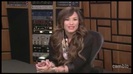 Live Chat w_ Demi Lovato 21 July 2011 Part 1 0171