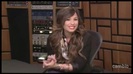 Live Chat w_ Demi Lovato 21 July 2011 Part 1 0172