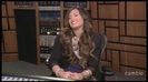 Live Chat w_ Demi Lovato 21 July 2011 Part 1 0581
