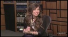 Live Chat w_ Demi Lovato 21 July 2011 Part 1 0173
