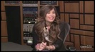 Live Chat w_ Demi Lovato 21 July 2011 Part 1 0174