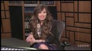 Live Chat w_ Demi Lovato 21 July 2011 Part 1 1024