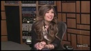 Live Chat w_ Demi Lovato 21 July 2011 Part 1 0175