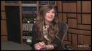 Live Chat w_ Demi Lovato 21 July 2011 Part 1 0176