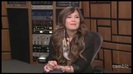 Live Chat w_ Demi Lovato 21 July 2011 Part 1 0178