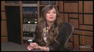 Live Chat w_ Demi Lovato 21 July 2011 Part 1 0179