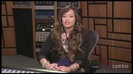 Live Chat w_ Demi Lovato 21 July 2011 Part 1 0589