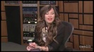 Live Chat w_ Demi Lovato 21 July 2011 Part 1 0183