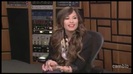 Live Chat w_ Demi Lovato 21 July 2011 Part 1 0184
