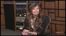 Live Chat w_ Demi Lovato 21 July 2011 Part 1 0185