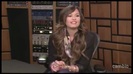 Live Chat w_ Demi Lovato 21 July 2011 Part 1 0187