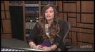 Live Chat w_ Demi Lovato 21 July 2011 Part 1 0595