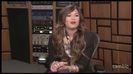 Live Chat w_ Demi Lovato 21 July 2011 Part 1 0188