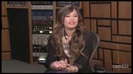 Live Chat w_ Demi Lovato 21 July 2011 Part 1 0189