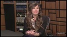 Live Chat w_ Demi Lovato 21 July 2011 Part 1 0190