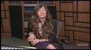 Live Chat w_ Demi Lovato 21 July 2011 Part 1 1040