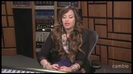 Live Chat w_ Demi Lovato 21 July 2011 Part 1 0601