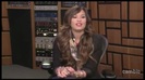 Live Chat w_ Demi Lovato 21 July 2011 Part 1 0194