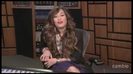 Live Chat w_ Demi Lovato 21 July 2011 Part 1 1042