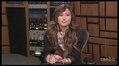 Live Chat w_ Demi Lovato 21 July 2011 Part 1 0196