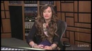 Live Chat w_ Demi Lovato 21 July 2011 Part 1 0604