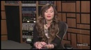 Live Chat w_ Demi Lovato 21 July 2011 Part 1 0197