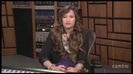 Live Chat w_ Demi Lovato 21 July 2011 Part 1 0605