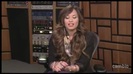 Live Chat w_ Demi Lovato 21 July 2011 Part 1 0198