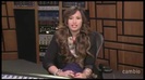 Live Chat w_ Demi Lovato 21 July 2011 Part 1 0606
