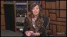Live Chat w_ Demi Lovato 21 July 2011 Part 1 0199