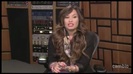 Live Chat w_ Demi Lovato 21 July 2011 Part 1 0201