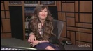 Live Chat w_ Demi Lovato 21 July 2011 Part 1 1050