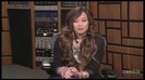 Live Chat w_ Demi Lovato 21 July 2011 Part 1 0206