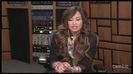 Live Chat w_ Demi Lovato 21 July 2011 Part 1 0207