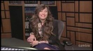 Live Chat w_ Demi Lovato 21 July 2011 Part 1 1054