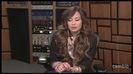 Live Chat w_ Demi Lovato 21 July 2011 Part 1 0208