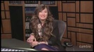 Live Chat w_ Demi Lovato 21 July 2011 Part 1 1055