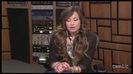 Live Chat w_ Demi Lovato 21 July 2011 Part 1 0209