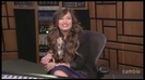 Live Chat w_ Demi Lovato 21 July 2011 Part 1 1057