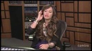 Live Chat w_ Demi Lovato 21 July 2011 Part 1 0618
