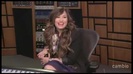 Live Chat w_ Demi Lovato 21 July 2011 Part 1 1058