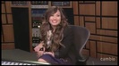 Live Chat w_ Demi Lovato 21 July 2011 Part 1 1059