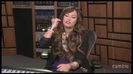 Live Chat w_ Demi Lovato 21 July 2011 Part 1 0620