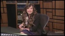 Live Chat w_ Demi Lovato 21 July 2011 Part 1 1060
